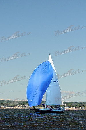 2012 Sept 23 423