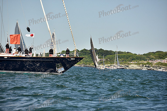 2016 Newport Bermuda Race_0160