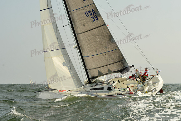 2015 Vineyard Race A 821
