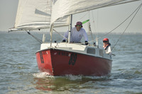 2017 Southern Bay Race Week B_0140