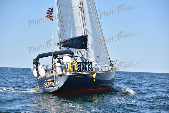 2019 Marblehead to Halifax A_2093