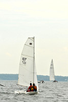 2012 HPDO A 2094