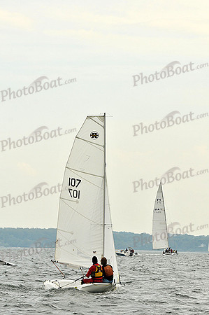 2012 HPDO A 2094