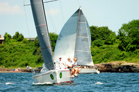 2014 NYYC Race Week C 431