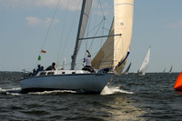 2011 Screwpile A 147