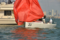 2016-2017 Quantum J70 Winter Series III_1077