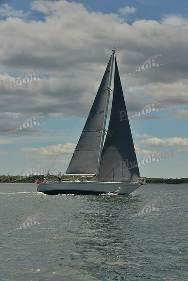 2016 NYYC Annual Regatta B_0425