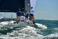 2019 Block Island Race Week B_0013