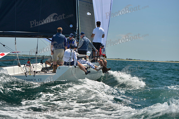 2019 Block Island Race Week B_0013
