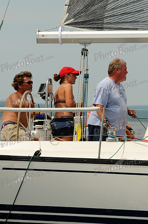 2011 Park City Regatta A 1326
