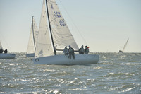 2016-2017 Quantum J70 Winter Series II_0358