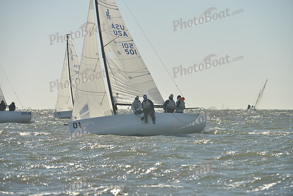 2016-2017 Quantum J70 Winter Series II_0358