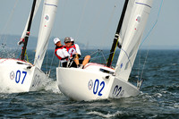 2014 USQS-D 317