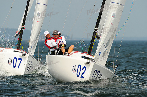 2014 USQS-D 317