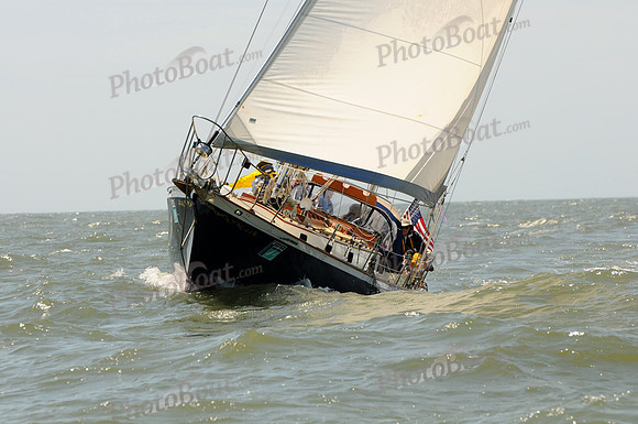 2011_Charleston_RW_C 785
