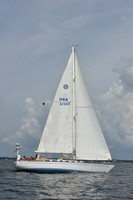 2019 Gov Cup A_1037