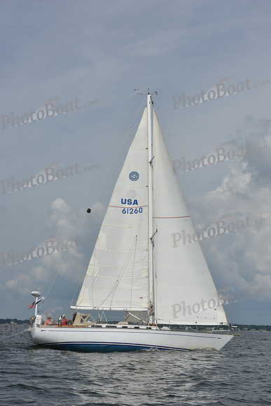 2019 Gov Cup A_1037