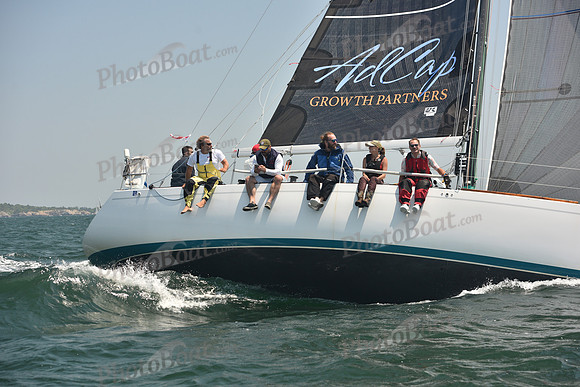 2024 NYYC Annual Regatta_1275