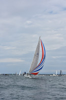 2020 NYYC Annual Regatta A_0377