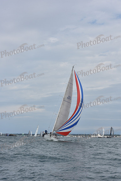 2020 NYYC Annual Regatta A_0377