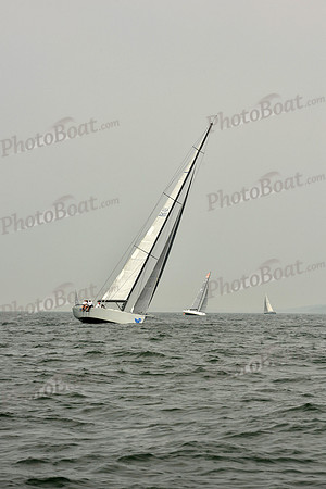 2018 Ida Lewis Distance Race_0915