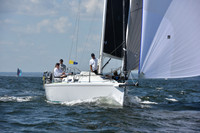2020 Vineyard Race A_0869