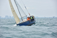 2021 Chicago to Mackinac B_0496