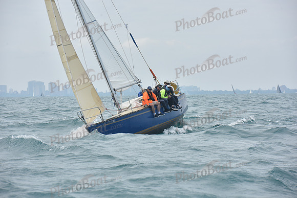 2021 Chicago to Mackinac B_0496