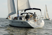 2011 Gov Cup A 257