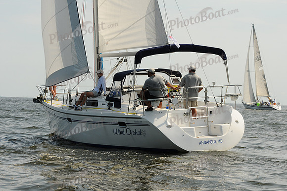2011 Gov Cup A 257