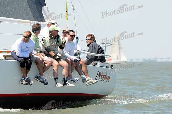 2011_Charleston_RW_H 310