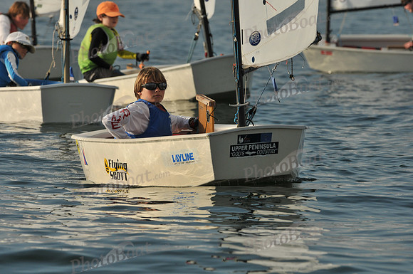 2014 Valentines Regatta B 894