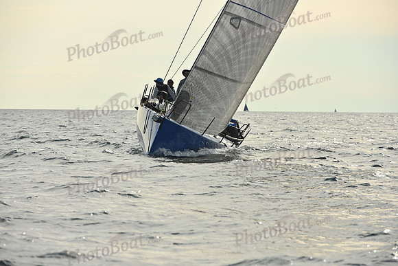 2025 Chicago to Mackinac C_2246