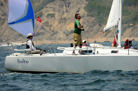 2013 Block Island Race Week B 3269