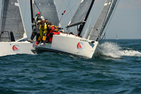 2015 Block Island Race Week A 1632