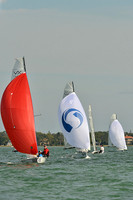 2015 VX1 Winter Series B 1236