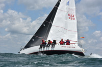 2019 NYYC Annual Regatta A_1177