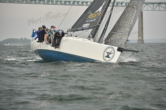 2024 NYYC Annual Regatta_3278