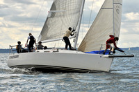 2010 IRC LIS 562