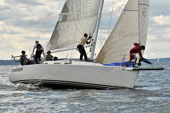 2010 IRC LIS 562