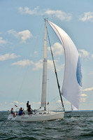 2017 Stamford Denmark Race_1185