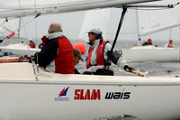 2012 IFDS Worlds B 344