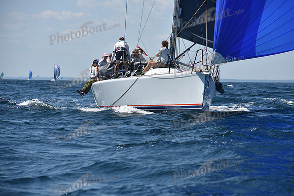 2022 Ida Lewis Distance Race_1686