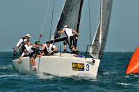 2011_KeyWestRaceWeek_C 169