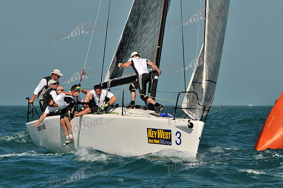 2011_KeyWestRaceWeek_C 169