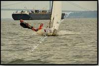 proof_2009 NY400FD 2528