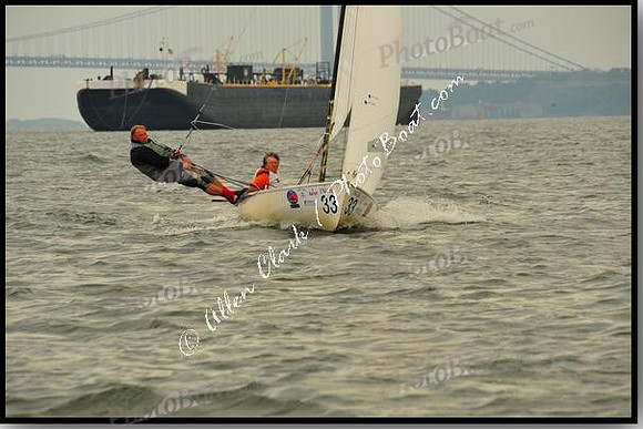 proof_2009 NY400FD 2528