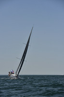 2019 Block Island Race Week B_0807