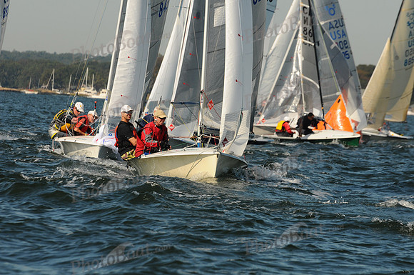 2011 HPDO A 2040