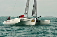 2011_KeyWestRaceWeek_B 913